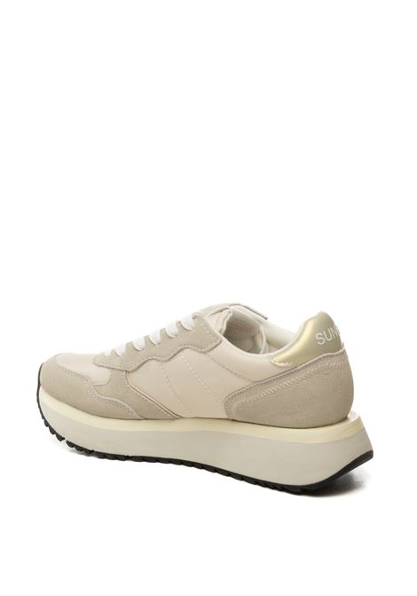  SUN 68 | Z36209BIGALLY-31